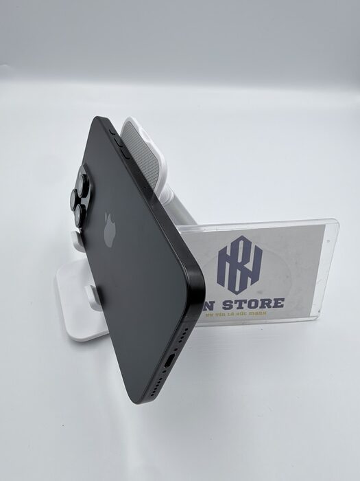 Iphone 14 Pro 1TB Like New 98.5%. 96070 Iphone 14 Pro 1TB Like New 98.5%. 96070