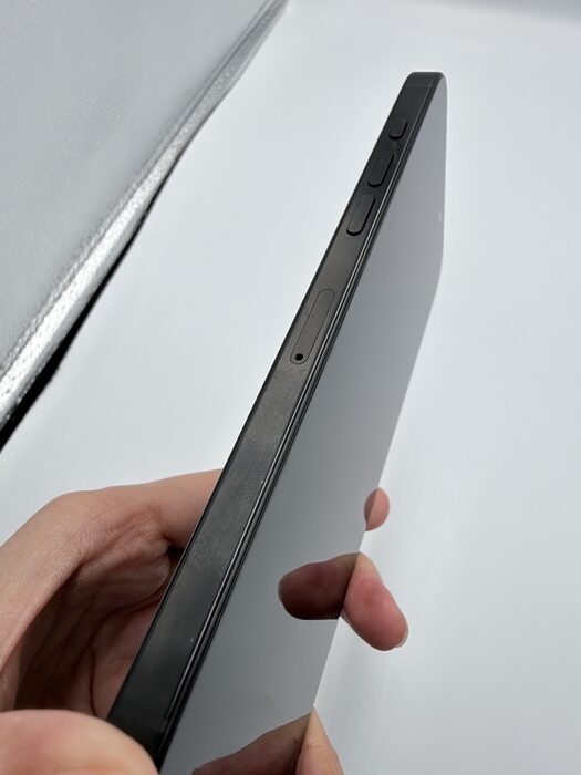 Iphone 14 Pro 1TB Like New 98.5%. 96070 Iphone 14 Pro 1TB Like New 98.5%. 96070
