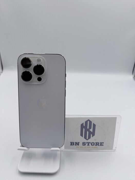 Iphone 14 Pro 1TB Like New 98.5%. 96070 Iphone 14 Pro 1TB Like New 98.5%. 96070