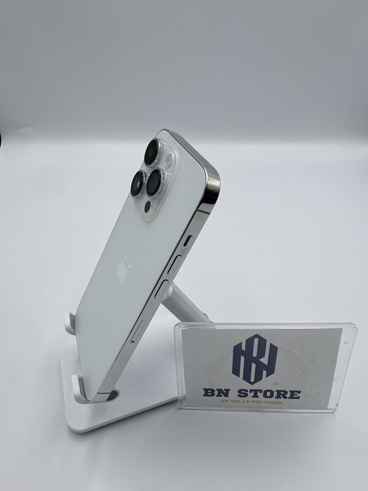 Iphone 14 Pro 1TB Like New 98.5%. 96070 Iphone 14 Pro 1TB Like New 98.5%. 96070