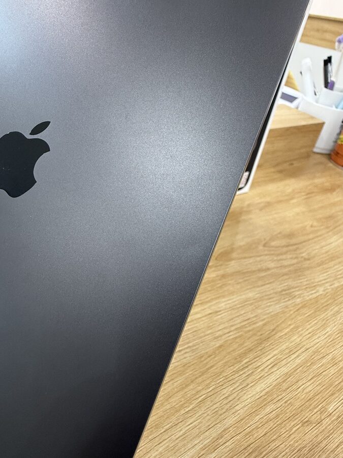 Ipad Pro M5 2025 11in 256GB Like New 98% 96544 Ipad Pro M5 2025 11in 256GB Like New 98% 96544