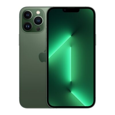 Iphone 13 Pro Max 256GB Like New 98%.  49486