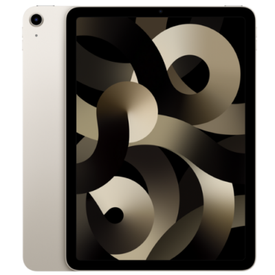 Ipad Air 5 M1 2022 10.9in 256GB Like New 99%. WGT2C