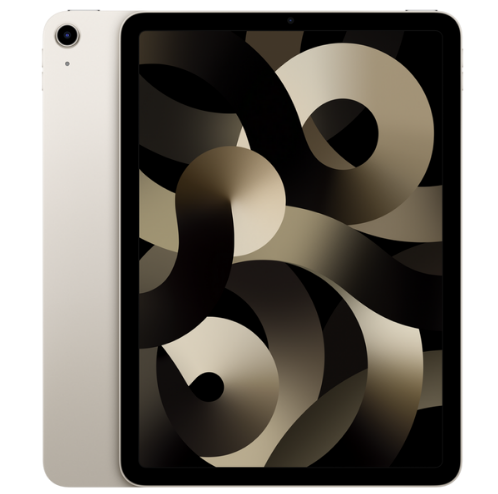 Ipad Air 5 M1 2022 10.9in 256GB Like New 99%. WGT2C