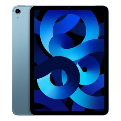 Ipad Air 5 M1 2022 10.9in 64GB Like New 99% . 476NF