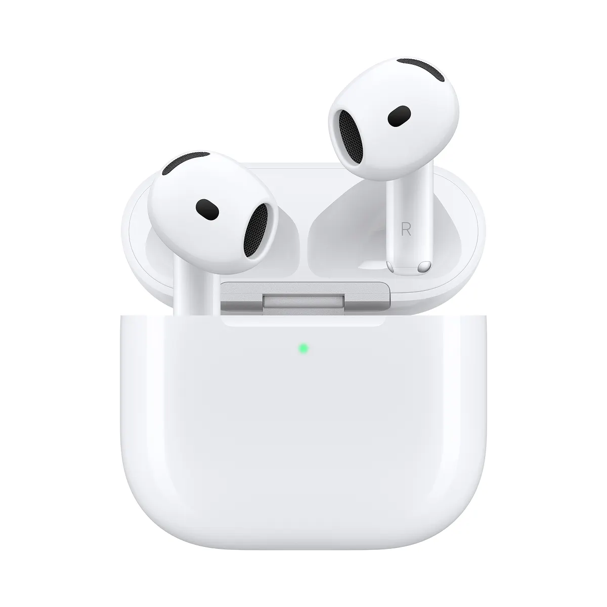 AirPods  5 2026 Mới Nguyên Hộp Bản Sạc Không Dây  | Chính hãng Apple