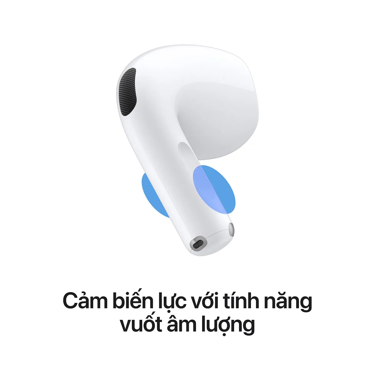 AirPods 5 2026 Mới Nguyên Hộp Bản Sạc Không Dây | Chính hãng Apple AirPods 5 2026 Mới Nguyên Hộp Bản Sạc Không Dây | Chính hãng Apple