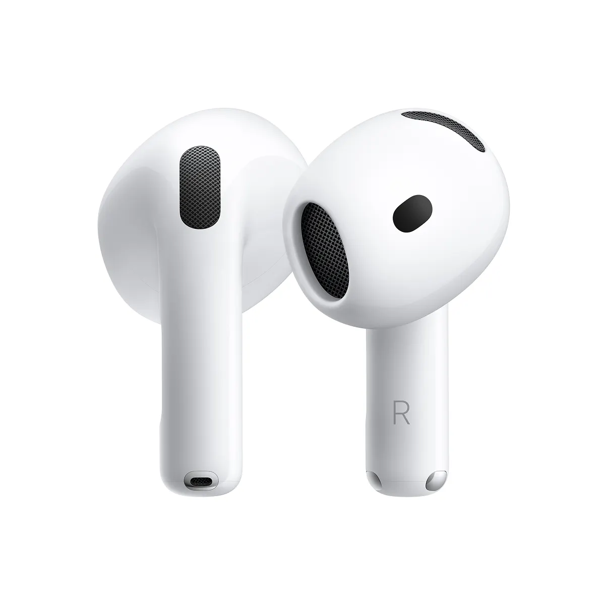 AirPods 5 2026 Mới Nguyên Hộp Bản Sạc Không Dây | Chính hãng Apple AirPods 5 2026 Mới Nguyên Hộp Bản Sạc Không Dây | Chính hãng Apple