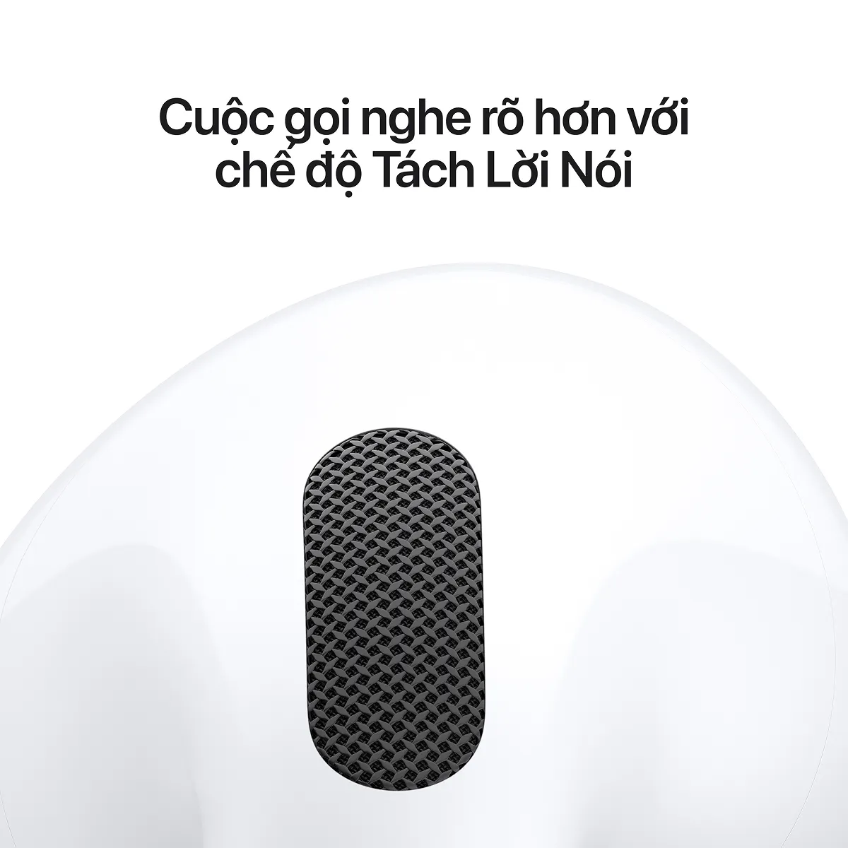 AirPods 5 2026 Mới Nguyên Hộp Bản Sạc Không Dây | Chính hãng Apple AirPods 5 2026 Mới Nguyên Hộp Bản Sạc Không Dây | Chính hãng Apple