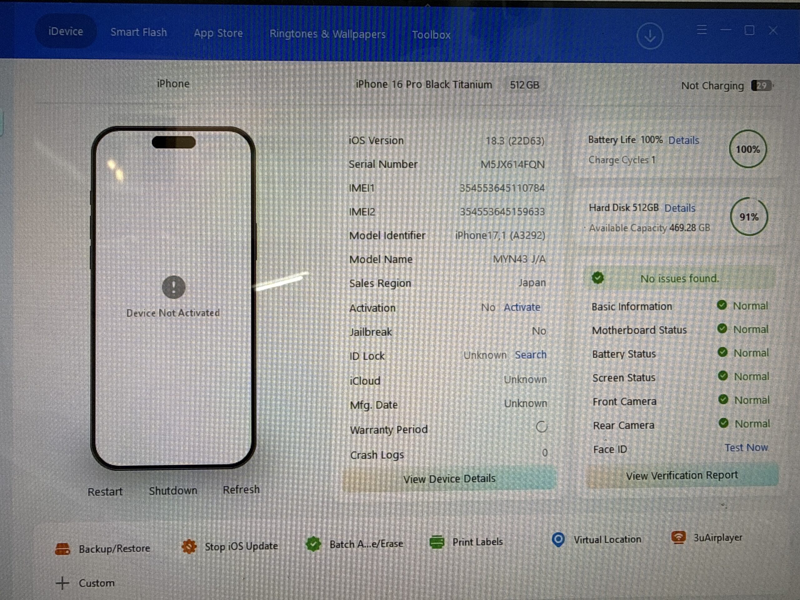 AUTO-DRAFT AUTO-DRAFT