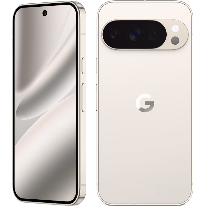 Pixel 10 Pro XL 256GB Like New 98%.  65223